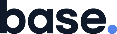 Base - nástroj pro e-commerce a online marketing