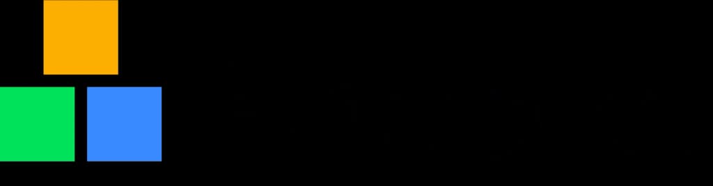 Shoptet - nástroj pro e-commerce a online marketing